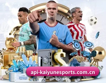 api-kaiyunesports.com.cn APP