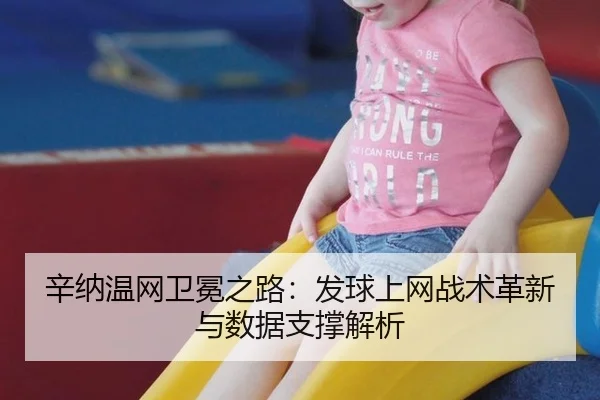 xin-na-wen-wang-wei-mian-zhi-lu-fa-qiu-shang-wang-zhan-shu-ge-xin-yu-shu-ju-zhi-cheng-jie-xi-2-483.jpg